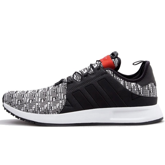 adidas Other - Adidas Mens X PLR Shoes Sneakers